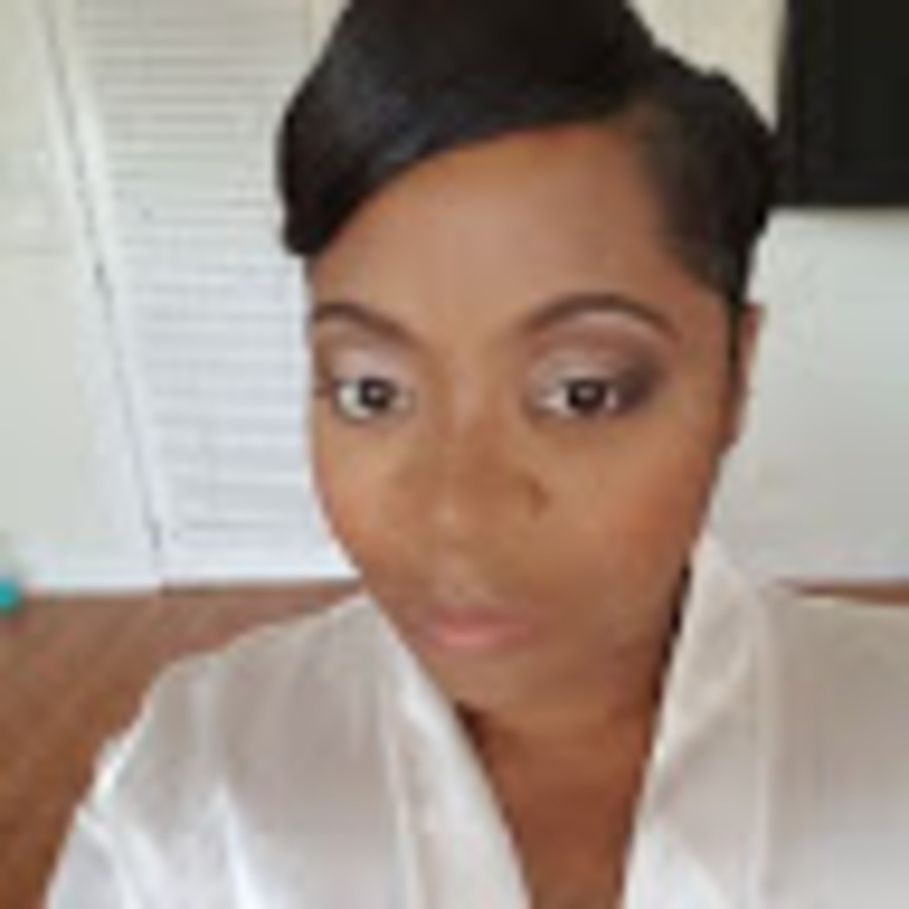 Meet your Posher, Carrivia